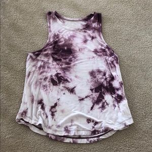 American Eagle tank top